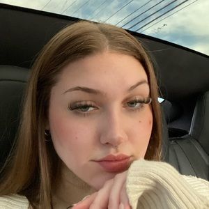 Meet your Posher, Mici